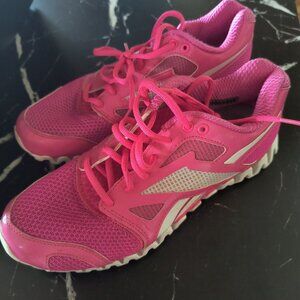 Reebok Zignano Shoes
